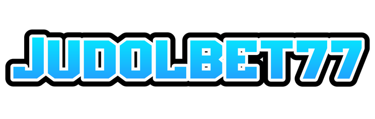 Judolbet77