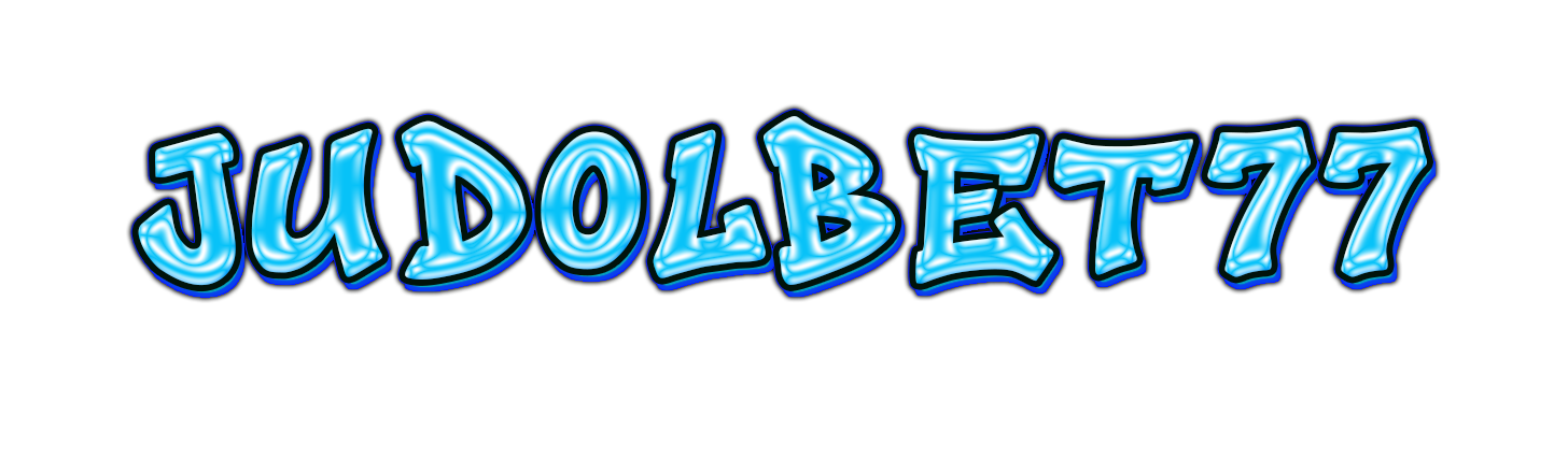 JUDOLBET77