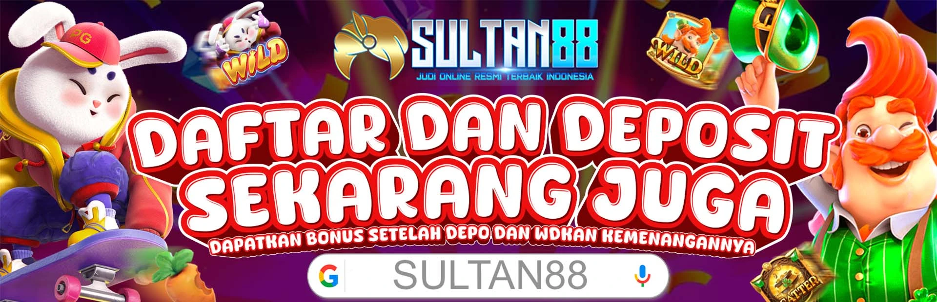 Judolbet77
