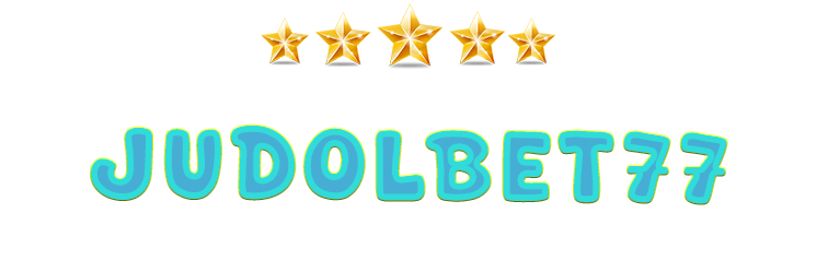 Judolbet77